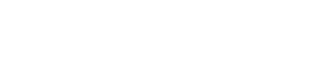 八字网