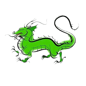 鸡